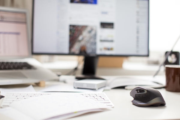 Revisão de textos em inglês onde fazer