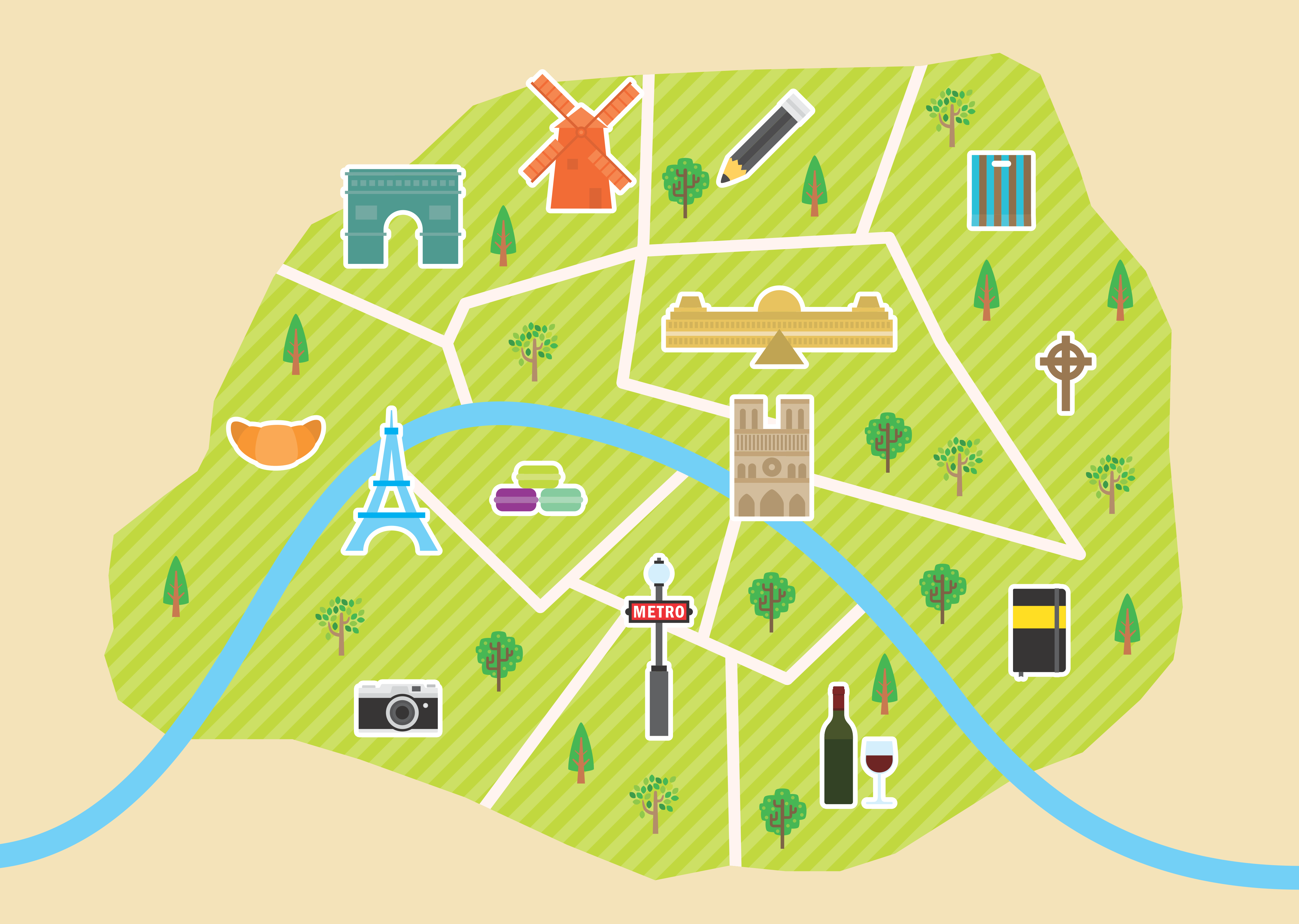 COMO APRENDER FRANCÊS COM MAIS FACILIDADE